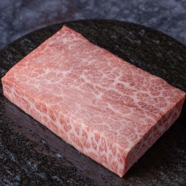 送料無料】黒毛和牛ひつまぶし御膳 4人前［黒毛和牛ひつまぶし肉 特製