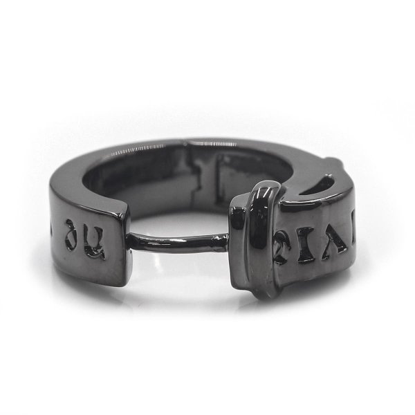 Vivienne Westwood ヴィヴィアンウエストウッド ピアス シングル