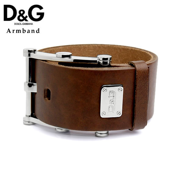 訳あり商品】 DOLCE＆GABBANA D&G ドルチェ＆ガッバーナ ドルガバ