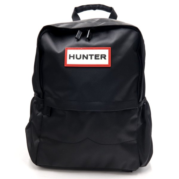 HUNTER ハンター リュック バックパック UBB5028KBM オリジナル 