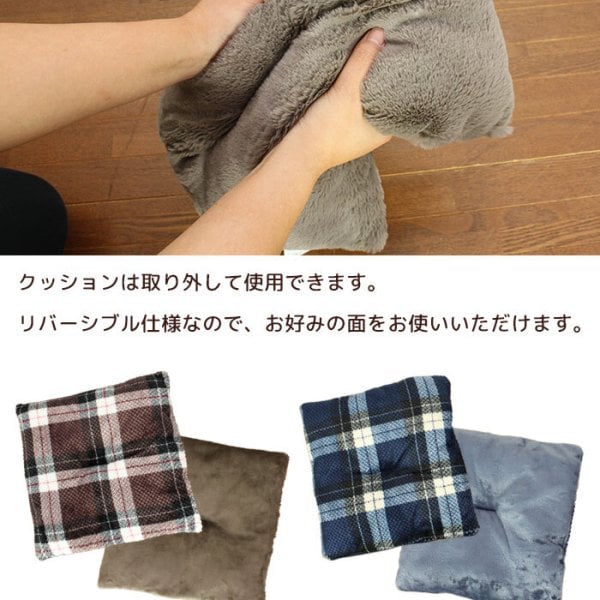 在庫処分セール】ペットハウス ドーム型 ペットハウス ドーム ハウス