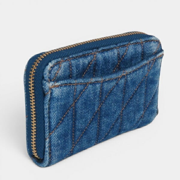 送料無料 コーチ COACH アウトレット 敬老の日 レディース 小物 カード