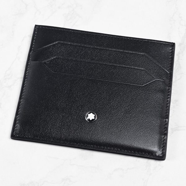 2年間メーカー国際保証付】モンブラン MONTBLANC ボールペン カード