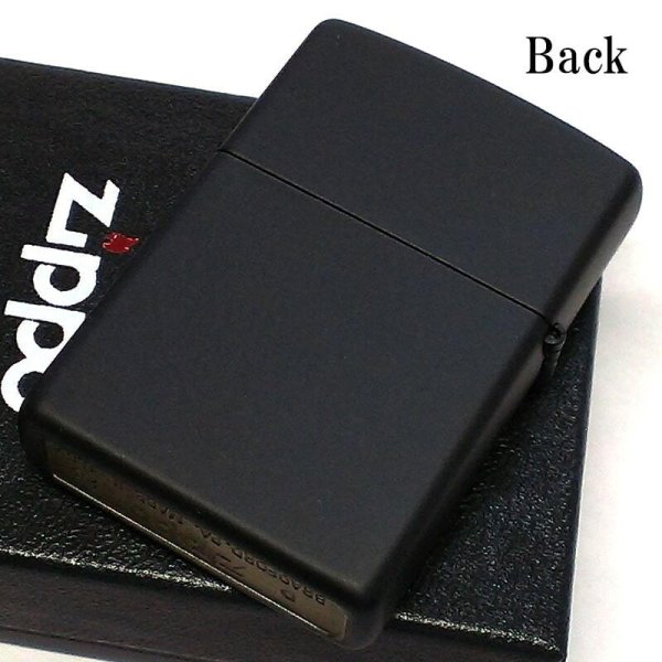 ZIPPO ライター JIM BEAM ジムビーム ジッポ ロゴ お酒 アメリカ 