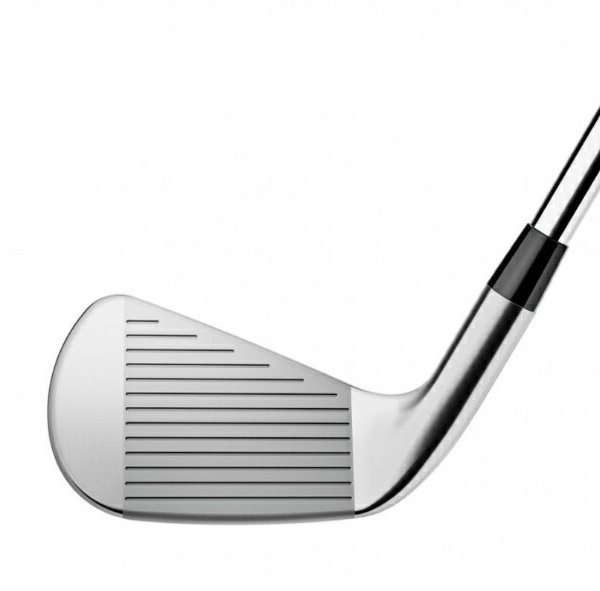タイトリスト T150アイアン 6本セット NS.PRO.MODUS.TOUR115 ゴルフ 