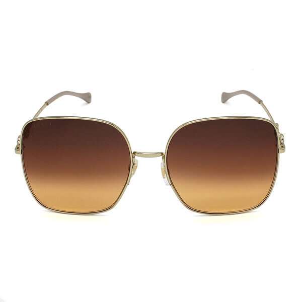 GUCCI サングラス グッチ GG0879S-004 サングラス EYEWEAR ノーズ