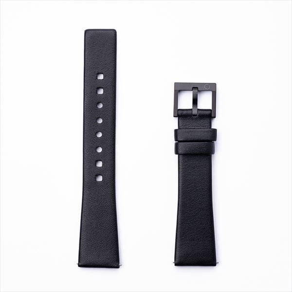 クラス14 KLASSE14 クラスフォーティーン IMPERFECT ARCH Black 40mm 