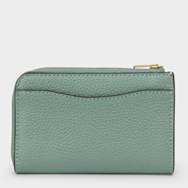 送料無料 コーチ COACH アウトレット 敬老の日 レディース 小物 キー