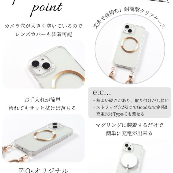 iphone11 ケース クリア 小物入れ iphone11Pro iphone11ProMAX 