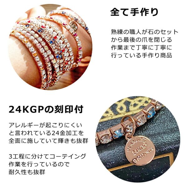 新品?24K金時計の形をしたブレスレット福字レディースブレスレット 