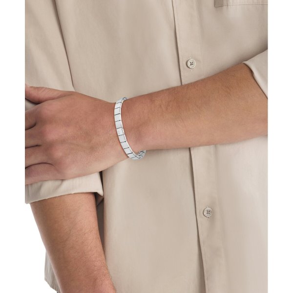 カルバン クライン CALVIN KLEIN ブレスレット アクセサリー 
