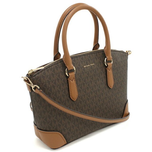 マイケルコース ハンドバッグ レディース ブランド MICHAEL KORS 