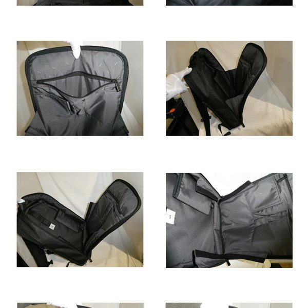 正規品 メンズ レディース ace. GENE ACE.GENE acegene エースジーン 