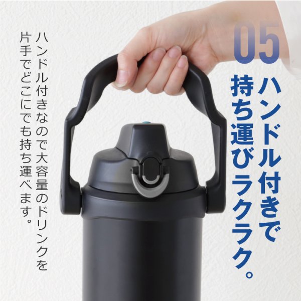 マイボトル 中学生 水筒 1 リットル おしゃれ 水筒 ワンタッチ かわいい 1000ml 通販 ステンレスボトル 1l ワンプッシュボトル マグボトル ステンレス水筒 直飲み水筒 キャラクター おしゃれ ステンレス 直飲み 子ども キッズ 子供 小学生 保冷 1リットル スポーツ 大人 通勤 子供用水筒 ・ カップケーキにゃん