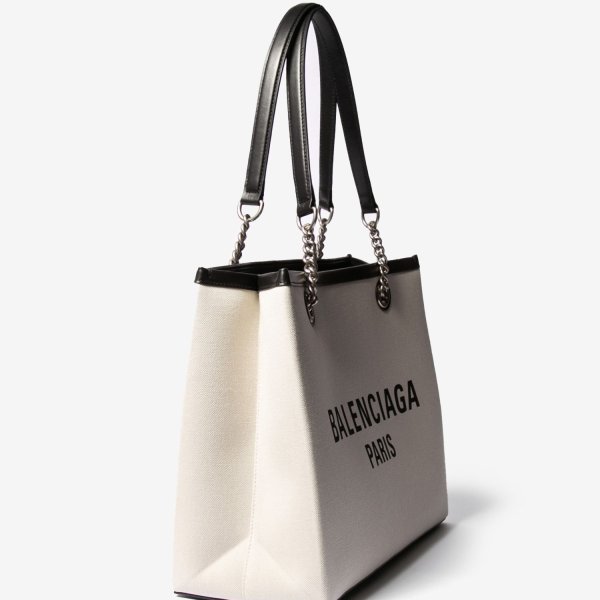 バレンシアガ BALENCIAGA 759973 2AAOK トートバッグ レディース 
