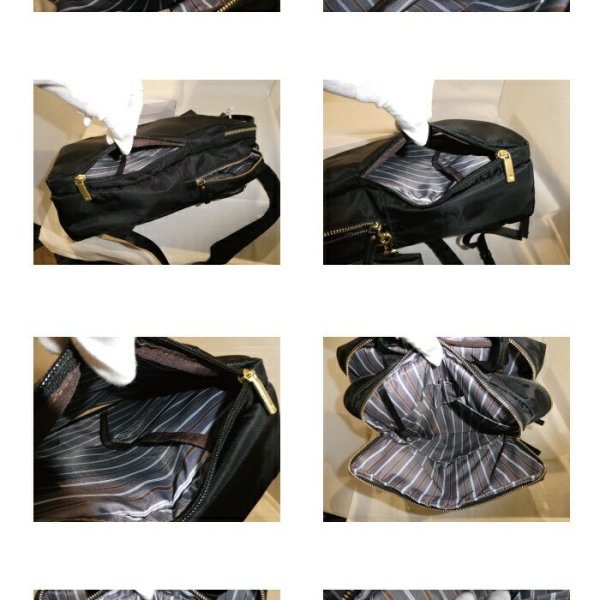 正規品 製品保証 メンズ レディース ace. GENE ACE.GENE acegene 