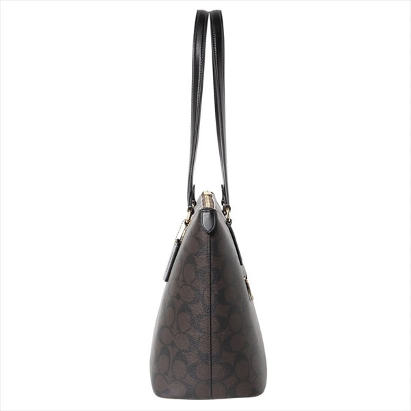 コーチアウトレット バッグ COACH OUTLET トートバッグ CH504 IMAA8 