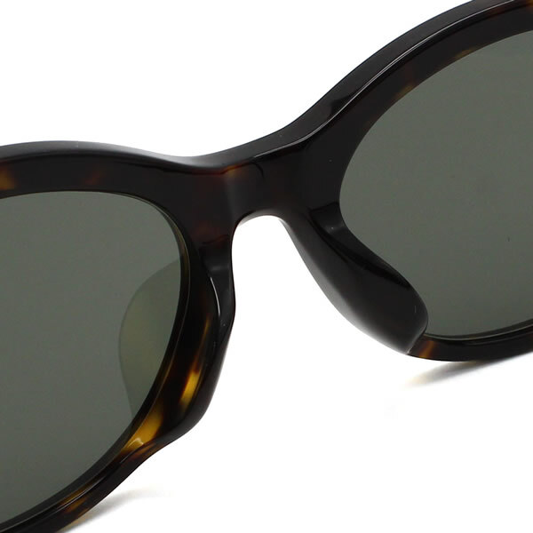サンローラン サングラス SAINT LAURENT SL M148/F 002 SLM148F-002