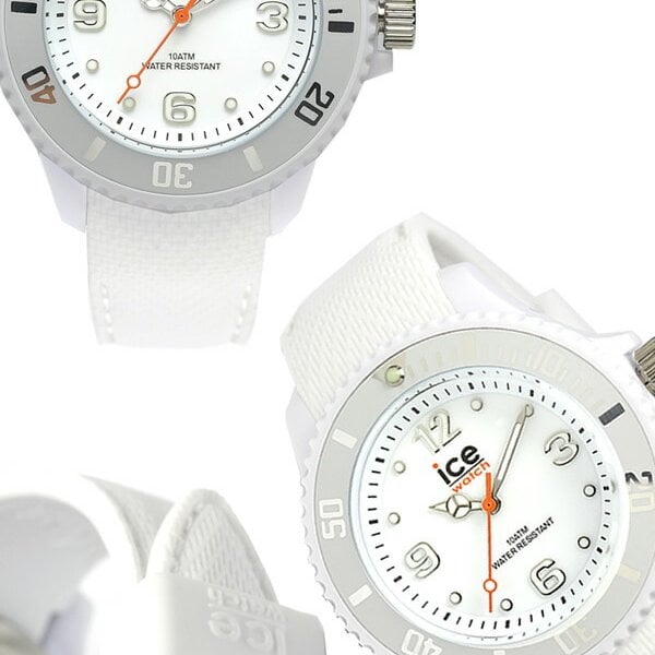 アイスウォッチ ICE WATCH アイスシックスティナイン 腕時計