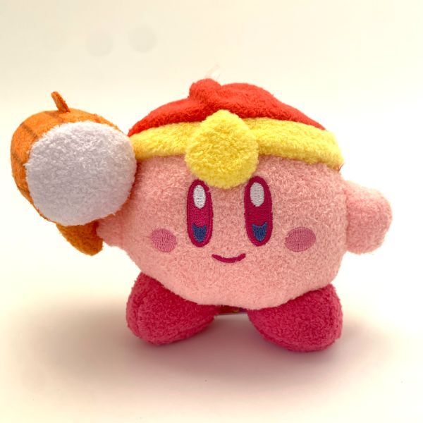 星のカービィ カービィ キャラクターコスチューム デデデ大王