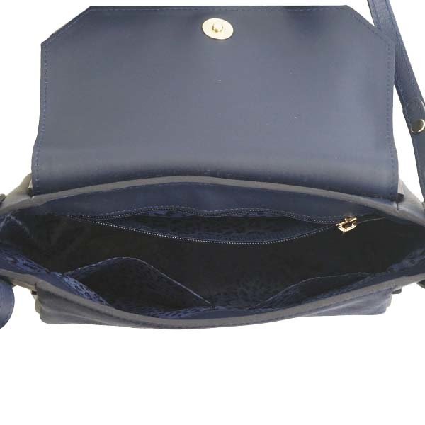ロンシャン LONGCHAMP ショルダーバッグ 斜め掛けバッグ 2066 861 127 