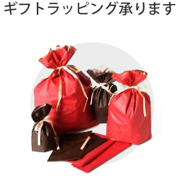 NIPLUX公式】正規品 NIPLUX HEAD SPA ヘッドスパ 頭皮マッサージ器
