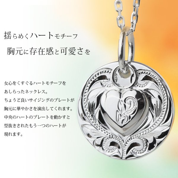 銀細工 シルバー925 仏塔 淨重量275g 銀細工 シルバーペンダント 銀