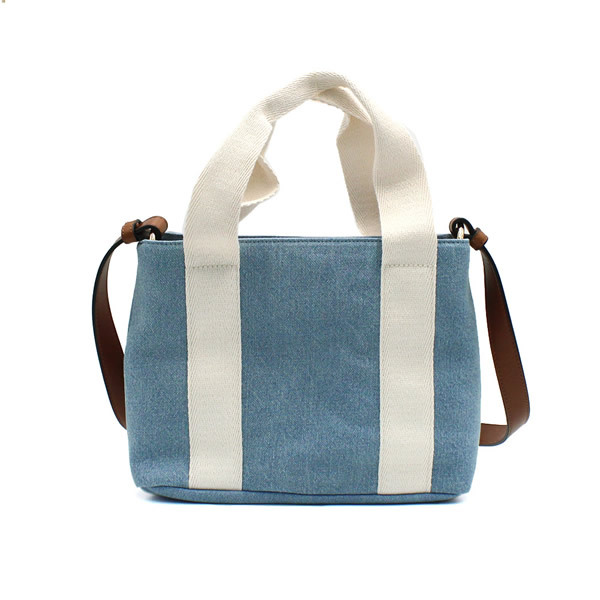 クロエ キッズ CHLOE KID'S ショルダーバッグ C20046-Z10 大人もOK