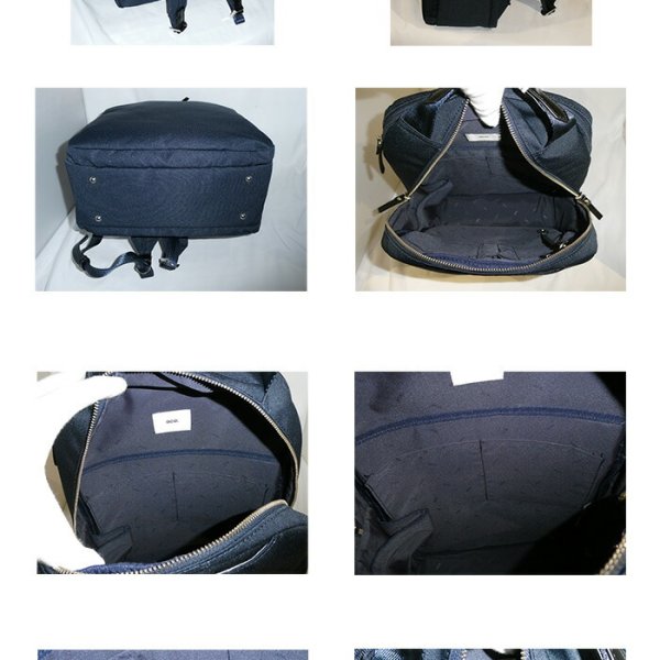 正規品 メンズ レディース ace. GENE ACE.GENE エース acegene エース 