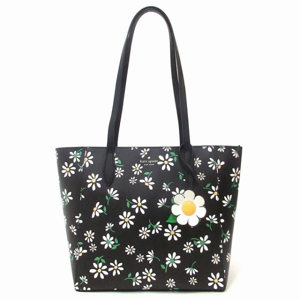 Kate spade ケイトスペード アウトレット Dana Daisies ダナ 