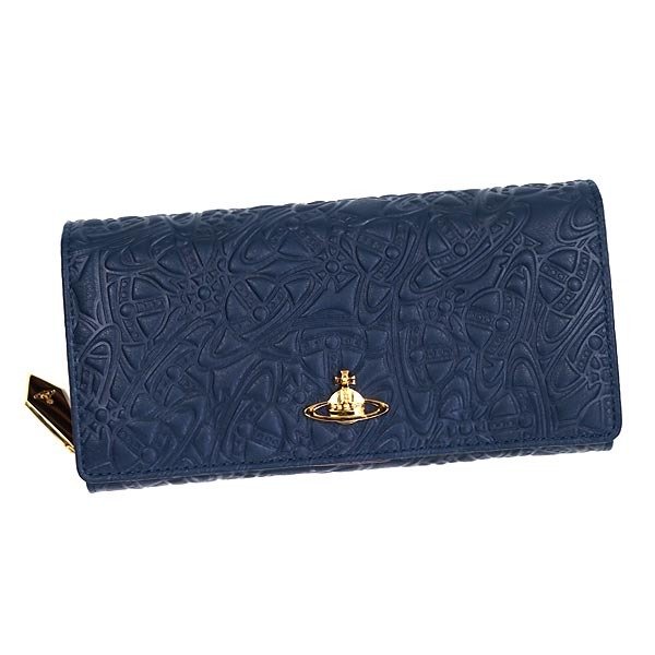 ヴィヴィアンウエストウッド Vivienne Westwood 1032 ORB FEVER オーブ 