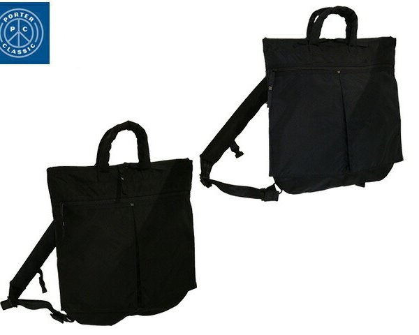 正規品 メンズ レディース ポータークラシック Porter Classic