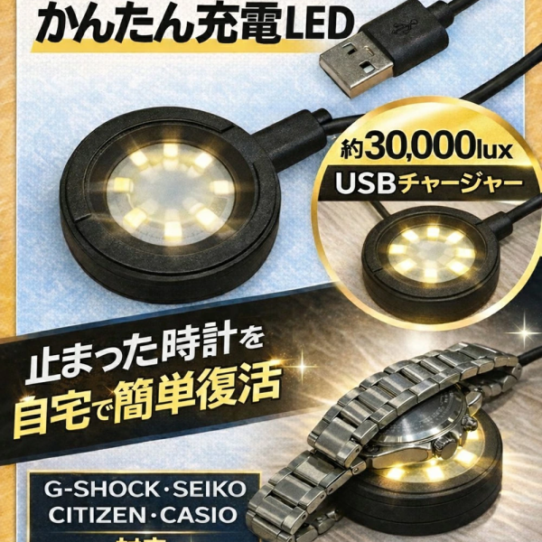 正規品 SEIKO セイコー エクセリーヌ レディース 電波ソーラー 腕時計