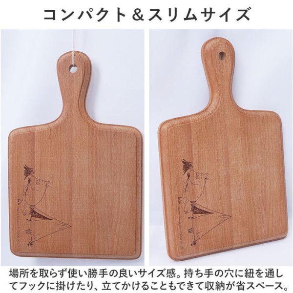 天然木 プレート まな板 木製看板 商品の説明ハンドメイドの木製…