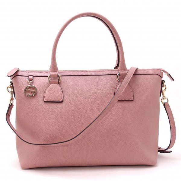 グッチ GUCCI バッグ 2way トートバッグ レディース ショルダーバッグ