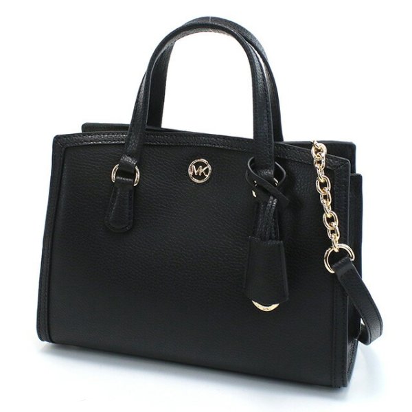 マイケル・コース ハンドバッグ レディース ブランド MICHAEL KORS 