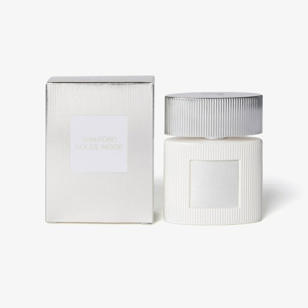 トムフォード TOMFORD SOLEIL NEIGE ソレイユ ネージュ