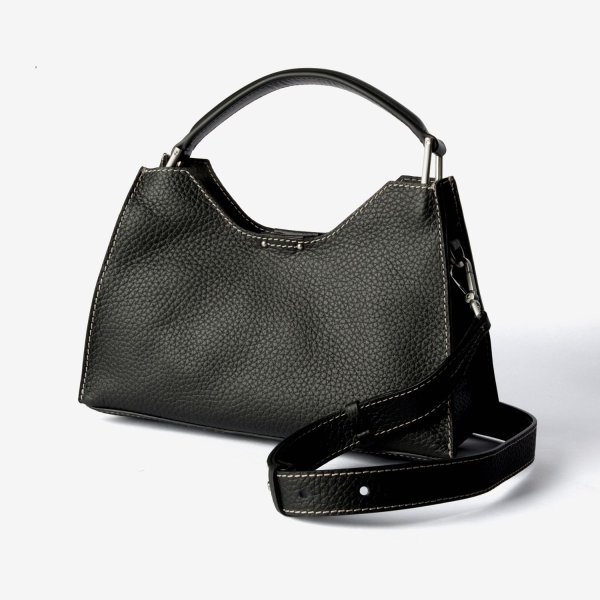 レ*ン様 【超貴重 / 限定品】　BTS アリラン　ノースリーブ　希少Mサイズ ジャンニキアリーニ GIANNI CHIARINI Aurora M オーロラ M BS 12315