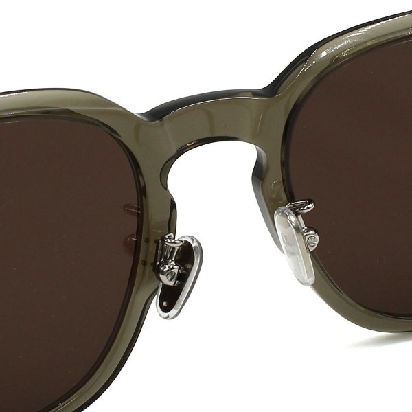 トムフォード TOM FORD サングラス アジアンフィット EYEWEAR アイ 