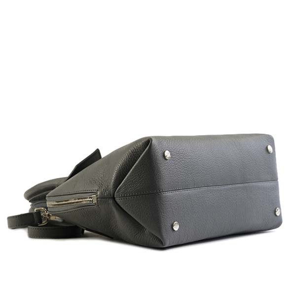ヴィヴィアンウエストウッド Vivienne Westwood 42010026 BALMORAL 