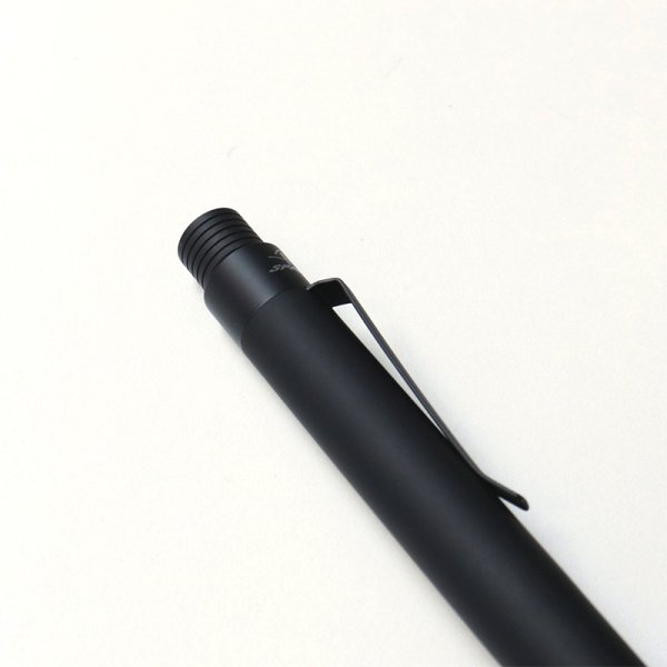 替芯1本プレゼント】FISHER SPACEPEN フィッシャースペースペン