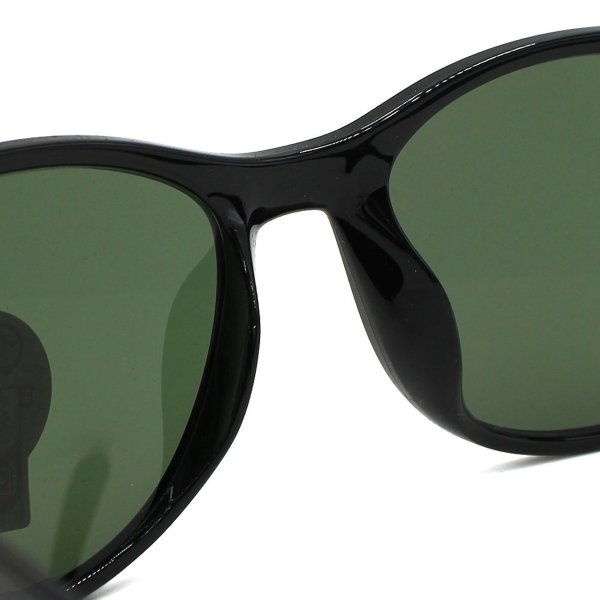 レイバン Ray-Ban サングラス アイウェア アジアンフィット 0RB4374F