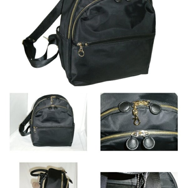 正規品 メンズ レディース Kanana project カナナプロジェクト Kanana