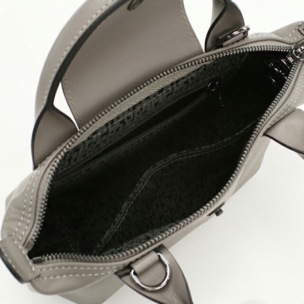 ロンシャン ハンドバッグ レディース ブランド Longchamp 2WAY レザー