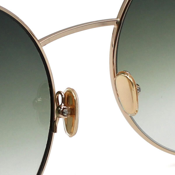 TOMFORD サングラス トムフォード サングラス TOM FORD FT0782/S 28B 60 TF782 ノーズ