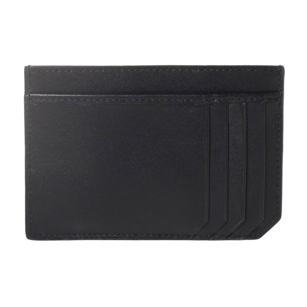 アルマーニエクスチェンジ ARMANI EXCHANGE カードケース 薄型 958436 