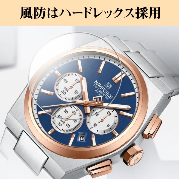 ペアウォッチ カップル 夫婦 クォーツ クロノグラフ ペア価格 日付 