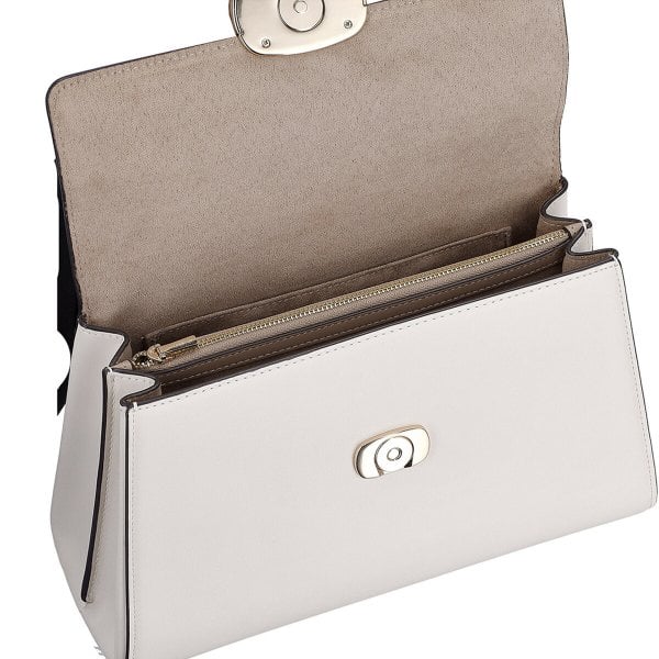 コーチファクトリー COACH FACTORY コーチアウトレット バッグ 