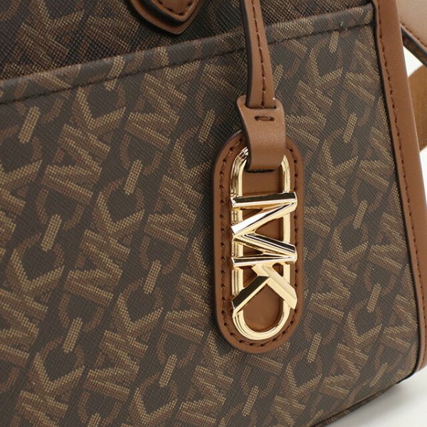 マイケルコース トートバッグ レディース ブランド MICHAEL KORS GIGI 