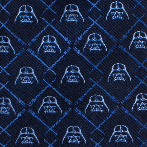 Star Wars スターウォーズ ダースベイダー ライトセーバー ブルー 